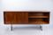 Rosewood & Chrome Sideboard by Trevor Chinn for Gordon Russell, 1970s 7