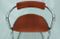 Vintage Armchairs, 1970s, Set of 4, Image 4