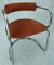 Vintage Armchairs, 1970s, Set of 4, Image 5