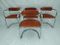 Vintage Armchairs, 1970s, Set of 4, Image 7