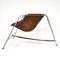 Coqueta Lounge Chair by Pete Sans for BD Barcelona, 1987, Image 6