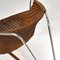 Coqueta Lounge Chair by Pete Sans for BD Barcelona, 1987, Image 17