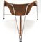 Coqueta Lounge Chair by Pete Sans for BD Barcelona, 1987, Image 10