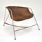 Coqueta Lounge Chair by Pete Sans for BD Barcelona, 1987 13