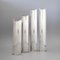 Giselle Vases Set by Lino Sabattini, 1960s, Set of 4, Image 2