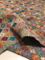 Tapis Kilim Vintage, Moyen Orient 11