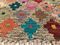 Tapis Kilim Vintage, Moyen Orient 4