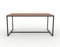 Large Dining Table from CRP.XPN 2