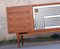 Vintage Sideboard, 1960er 2