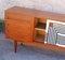 Credenza vintage, anni '60, Immagine 7