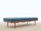 Vintage Scandinavian Minerva Daybed by Hvidt & Mølgaard-Nielsen for France & Søn, 1954 2