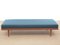 Vintage Scandinavian Minerva Daybed by Hvidt & Mølgaard-Nielsen for France & Søn, 1954 3