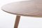 Zebva Coffee Table from Futuro Studio, 2018, Image 5
