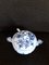 Small Lidded Soup Tureen with Matching Ladle from Meissen, 1950s, Image 3