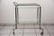 Art Deco Serving Cart, 1920s, Image 1