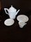 Vintage 21-Piece Coffee Service from KPM Berlin, Image 6