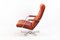 FK85 Lounge Chair by Preben Fabricius & Jørgen Kastholm for Kill International, 1960s 3