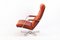 FK85 Lounge Chair by Preben Fabricius & Jørgen Kastholm for Kill International, 1960s, Image 3