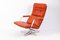 FK85 Lounge Chair by Preben Fabricius & Jørgen Kastholm for Kill International, 1960s 6