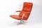 FK85 Lounge Chair by Preben Fabricius & Jørgen Kastholm for Kill International, 1960s, Image 6