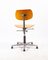 S 197 R Desk Chair by Egon Eiermann for Wilde+Spieth, 1980s, Image 7