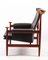 Bwana Easy Chair by Finn Juhl for France & Daverkosen, 1960s 6