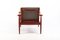 Spartan Lounge Chair by Finn Juhl for France & Daverkosen, 1960s, Image 4