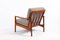 Easy Chairs by Eugen Schmidt for Solo Form, 1960s, Set of 2, Image 4