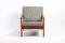 Easy Chairs by Eugen Schmidt for Solo Form, 1960s, Set of 2 3