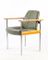 Lounge Chair by Sven Ivar Dysthe for Dokka, 1960s 1