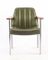 Lounge Chair by Sven Ivar Dysthe for Dokka, 1960s 2