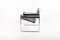 Wassily Chair by Marcel Breuer for Knoll International, 1970s 3