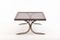 French Pool House Dining Table, 1970s, Image 3