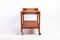 Tea Cart by Hans Wegner for Andreas Tuck, 1960s, Image 3