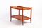 Tea Cart by Hans Wegner for Andreas Tuck, 1960s, Image 1