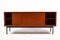 German Sideboard, 1960s, Image 3