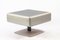 System 350 Club Table by Herbert Hirche for Mauser Werke Waldeck, 1970s, Image 1