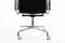 EA 219 Swivel Chair by Charles & Ray Eames for Herman Miller, 1970s 5
