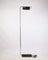 Italian Chromed Floor Lamp, 1960s, Image 1