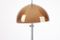 Acrylic Glass Floor Lamp from Staff, 1960s, Image 3