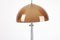 Lampadaire en Verre Acrylique de Staff, 1960s 3