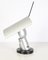 Enea Table Lamp by Antonio Citterio for Artemide, 1980s, Image 3