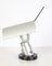 Enea Table Lamp by Antonio Citterio for Artemide, 1980s 2