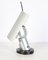 Enea Table Lamp by Antonio Citterio for Artemide, 1980s 1