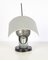 Enea Table Lamp by Antonio Citterio for Artemide, 1980s 4