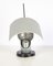 Enea Table Lamp by Antonio Citterio for Artemide, 1980s, Image 4