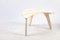 Organic Côte d'Azur Side Tables from Rausch, 1960s, Set of 2 3