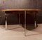 Circular Dining Table by Richard Young for Merrow Associates 13