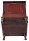 Antique Mahogany Perdonium Cupboard, Image 2