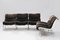 Mid-Century Living Room Set by Yrjö Kukkapuro for Haimi, 1960s, Set of 2, Image 1